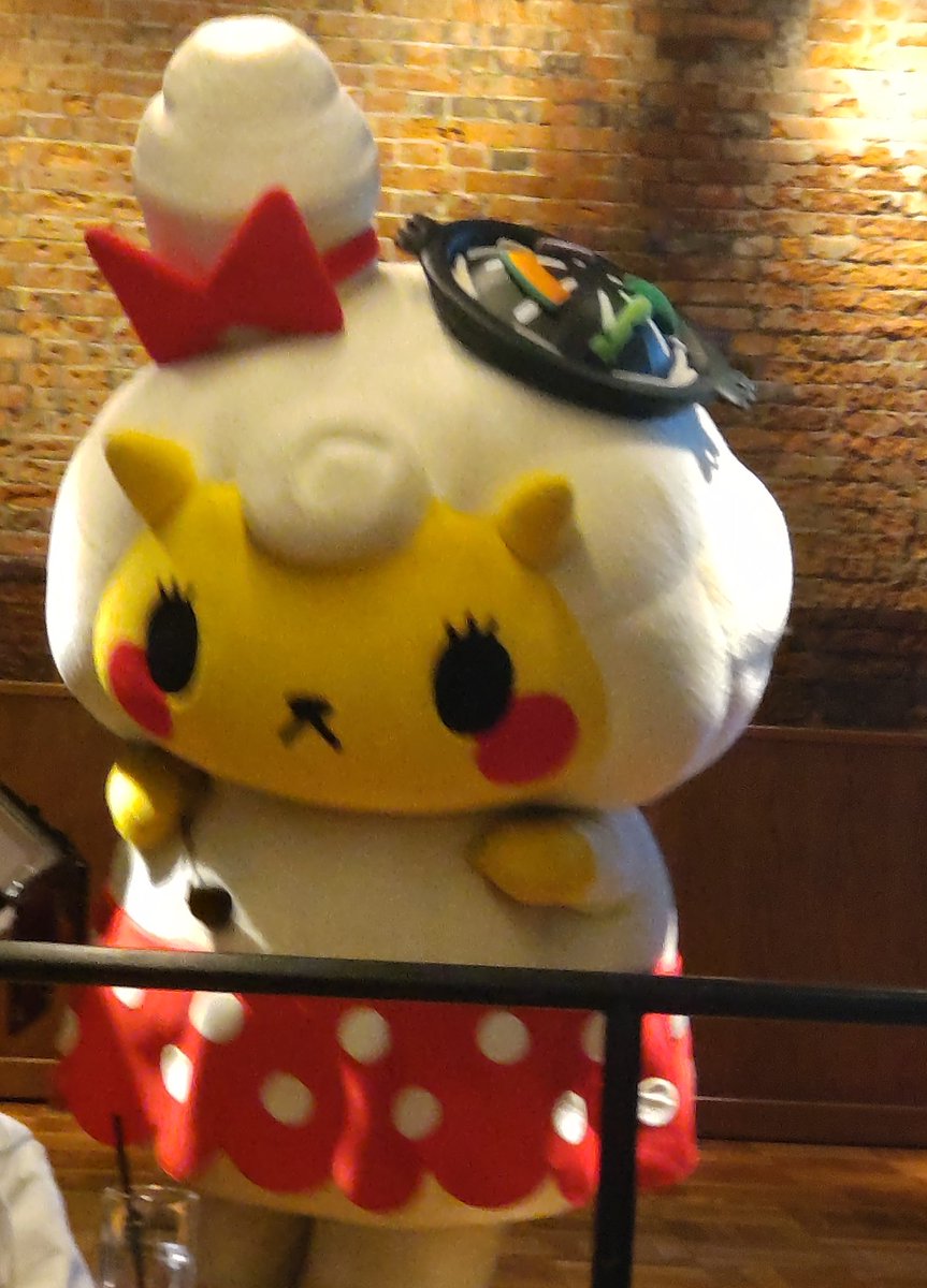 ゼロ(黒の騎士団CEO) tweet media