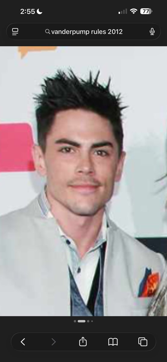 Megan ❤️‍🔥 tweet media