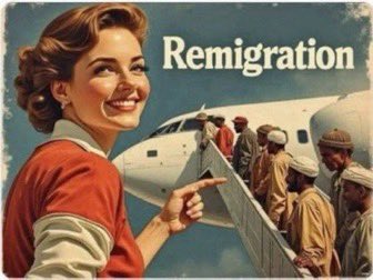 40 ans de 93 tweet media