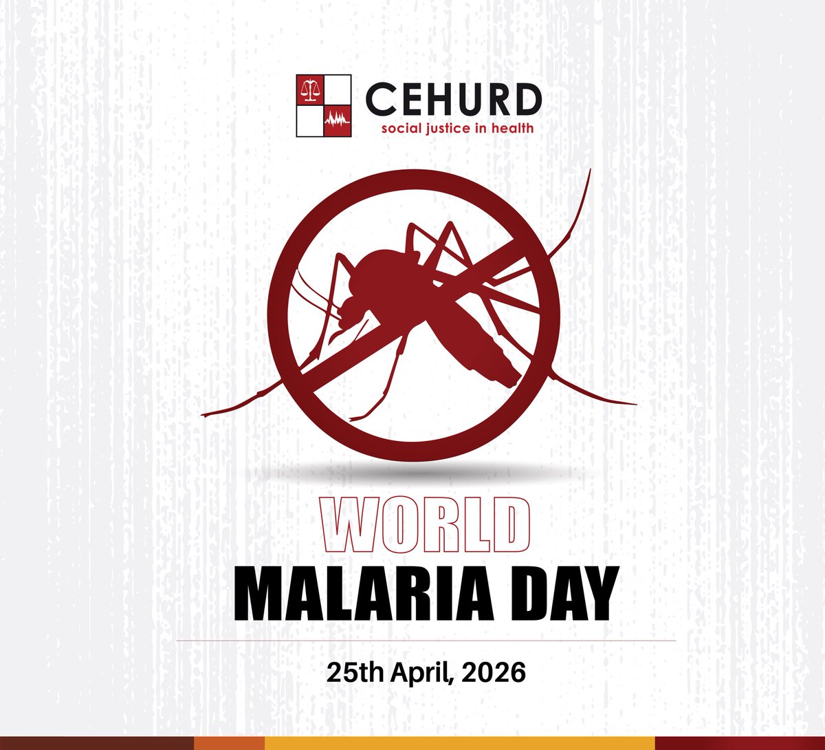 CEHURD Uganda tweet media