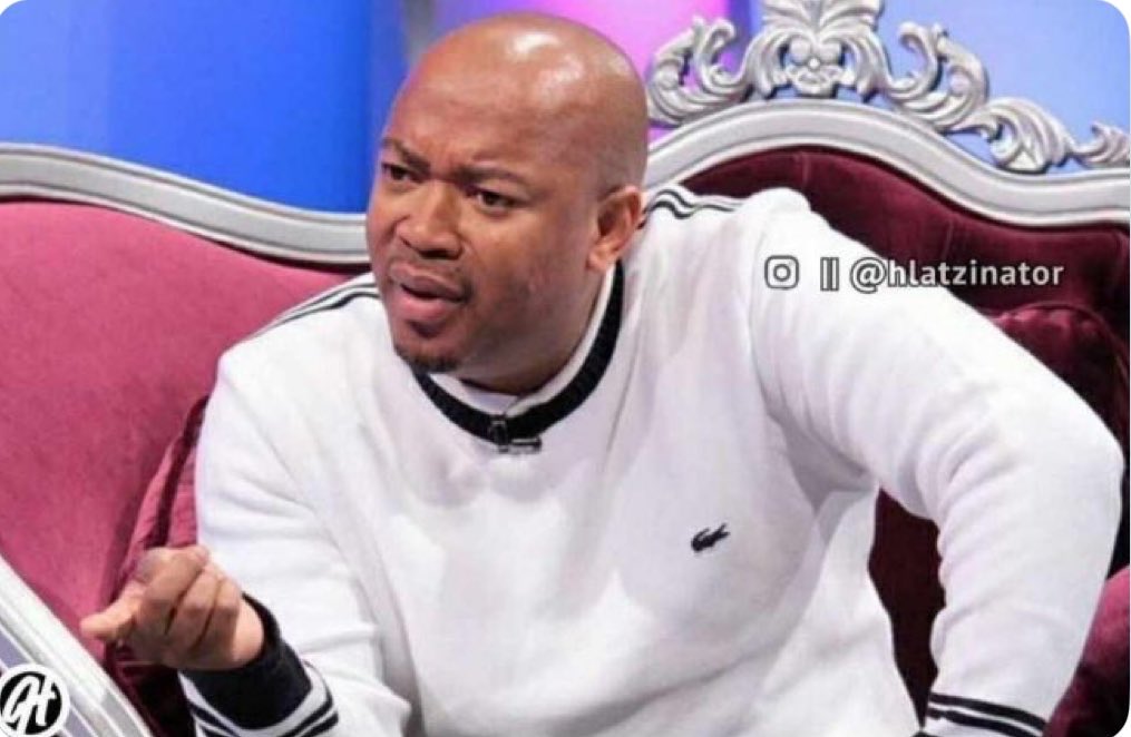 🌹Zandie tweet media