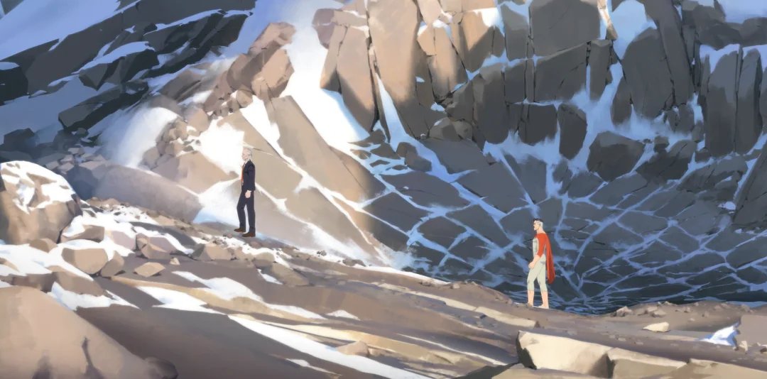 👑oluwa tweet media