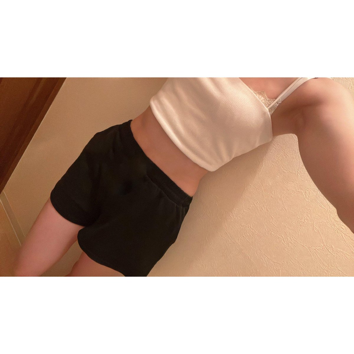 오나홀 tweet media