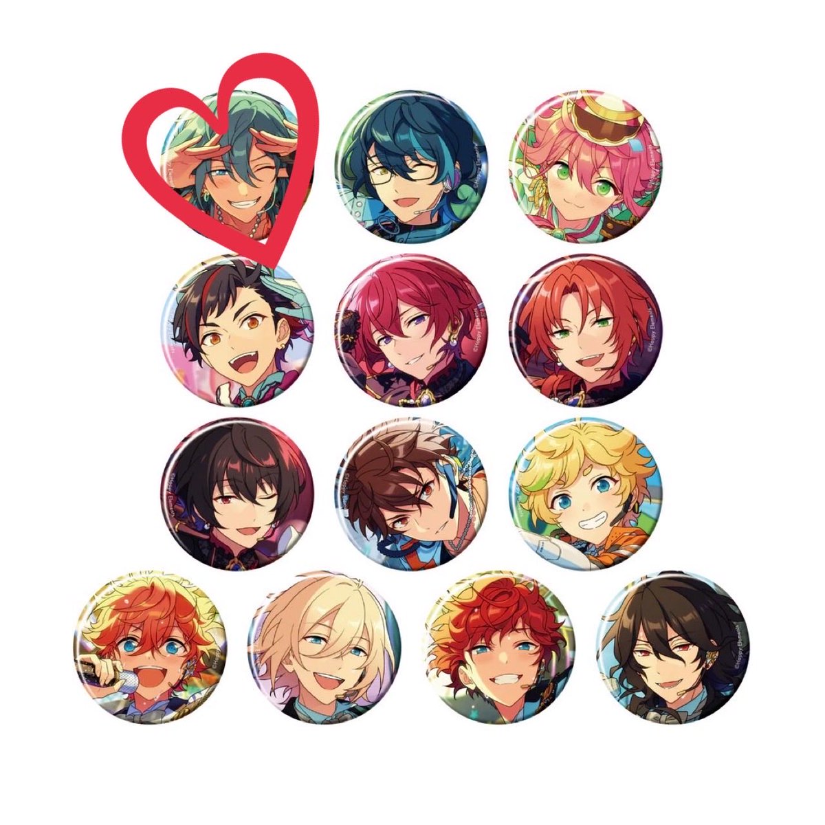 reo（れお） tweet media