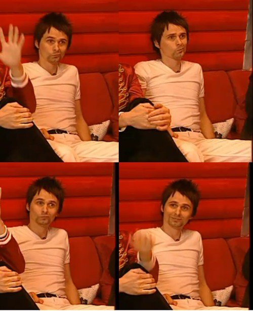 ⑂ Endemo ⑂ 🧡🪦 tweet media