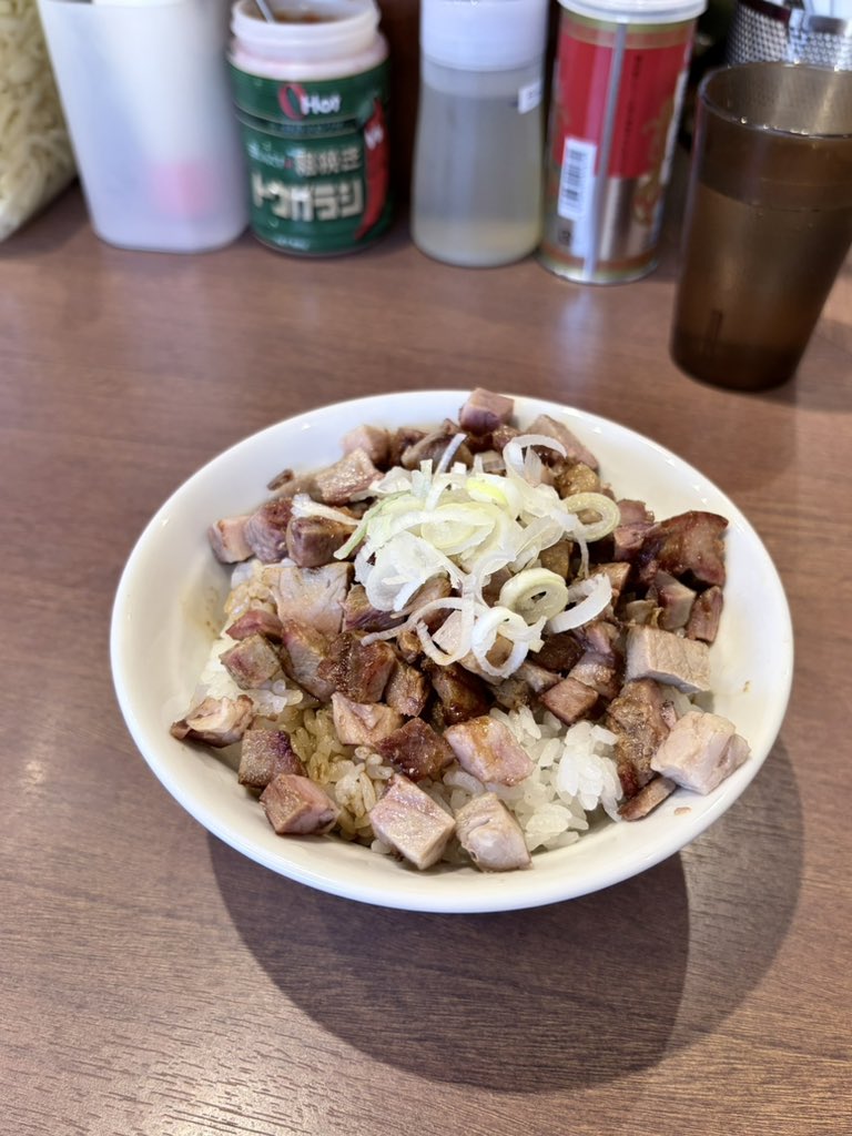 Koji司くん tweet media