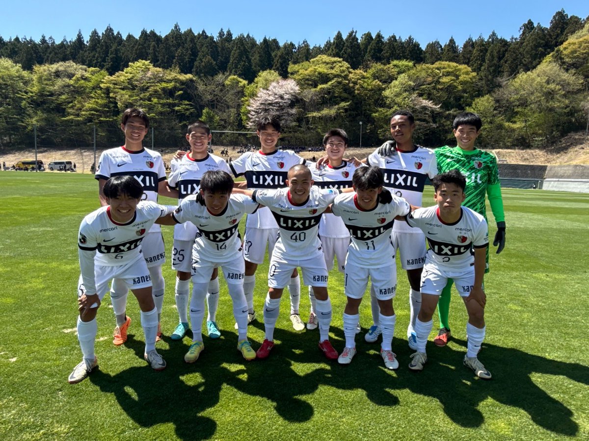 🇦🇺田代有三 Yuzo Tashiro🇯🇵 (@tashiro_yuzo) / Posts / X