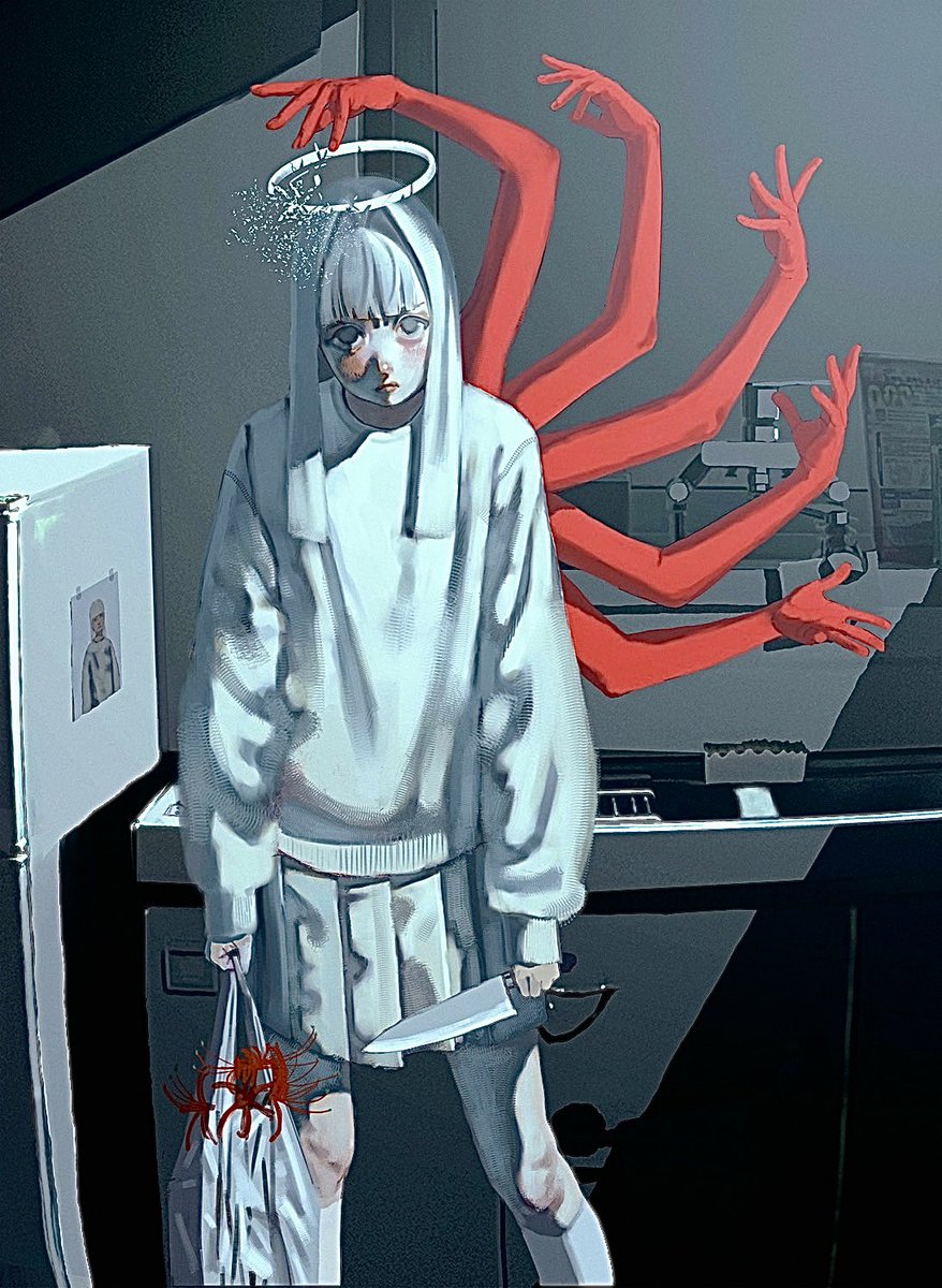 なたり tweet media