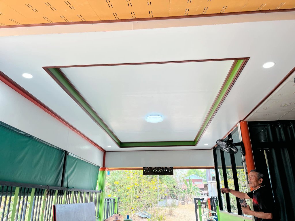 อีกช่องของป้าแก่ๆคนนึง tweet media