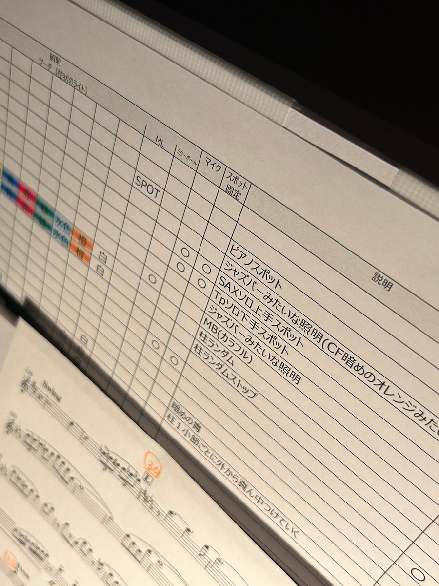 くろすけ tweet media