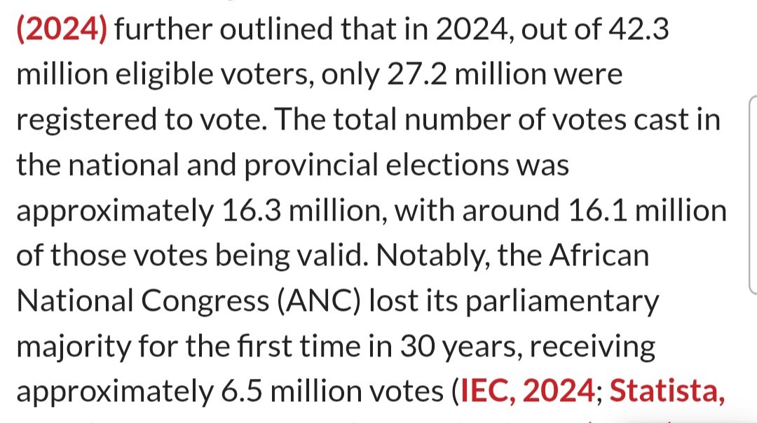 Pidipidi_m tweet media