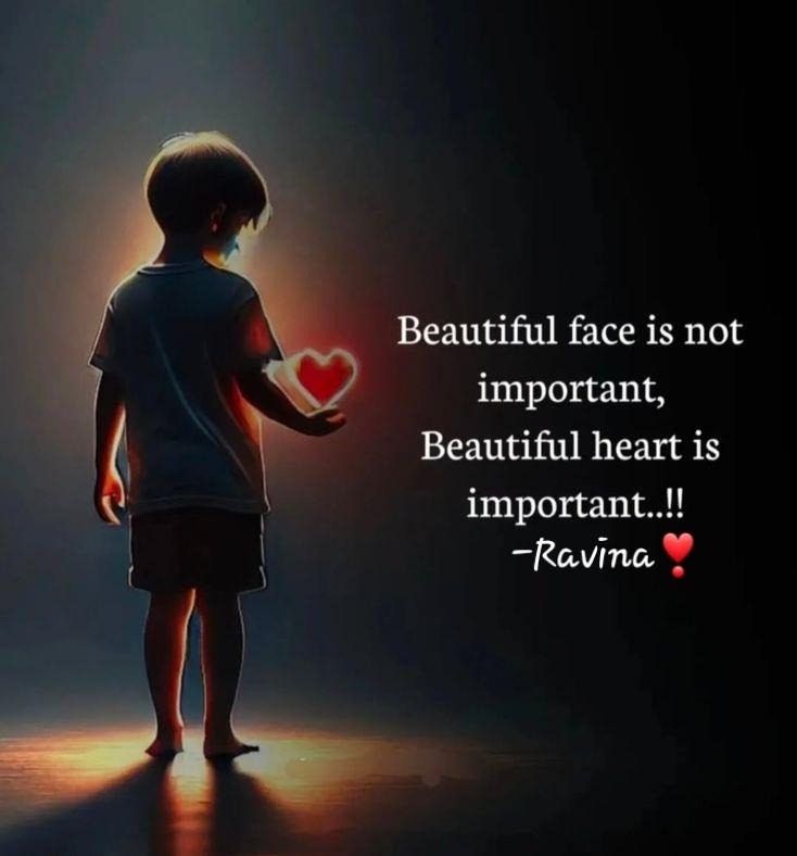Vikrant Gupta tweet media