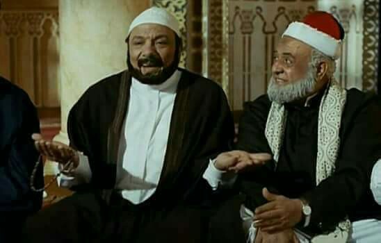 محمود tweet media