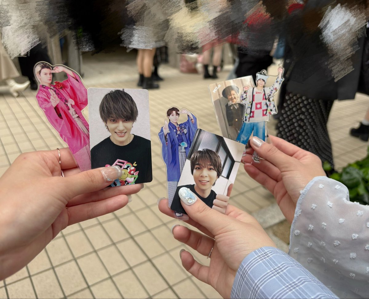 mana🫧 tweet media