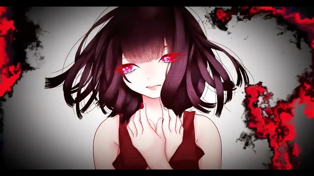 komainu_com's tweet image. 愛して愛して愛して／Kikuo様

歌わせて頂きました #cover
youtu.be/DP8IrGUiugE