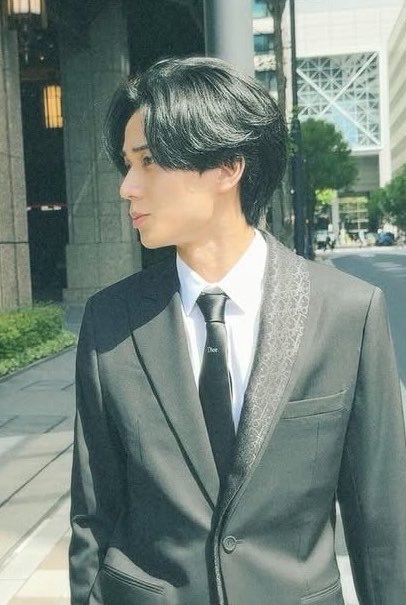 あいLYs💗ドL🌈 tweet media