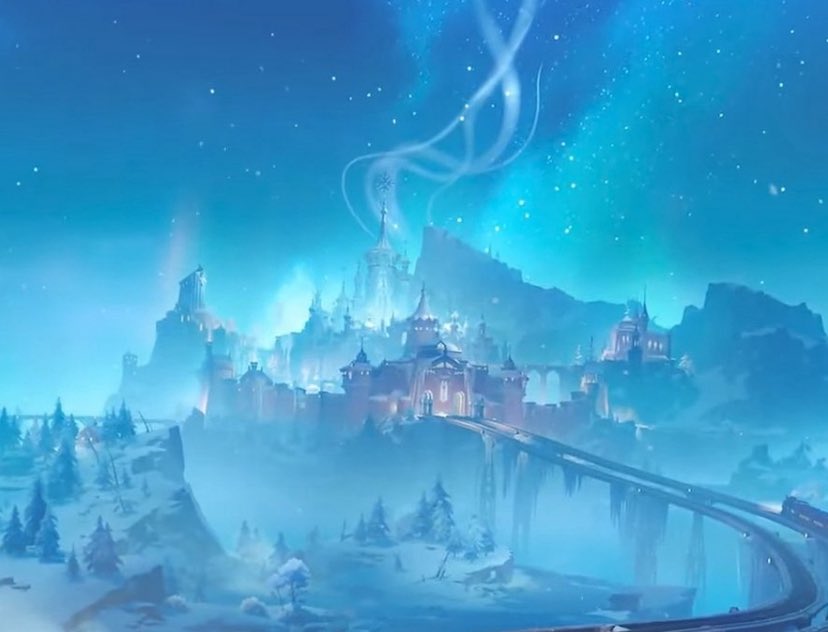 ౨ৎ | Daily Tsaritsa /her right arm tweet media