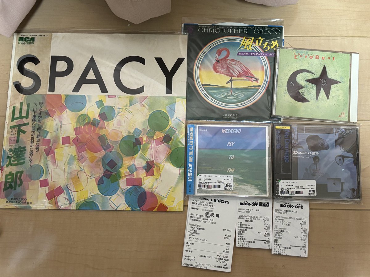 清水Liff竹菜 tweet media