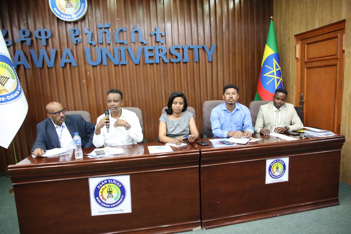 Ministry of Health ETHIOPIA tweet media