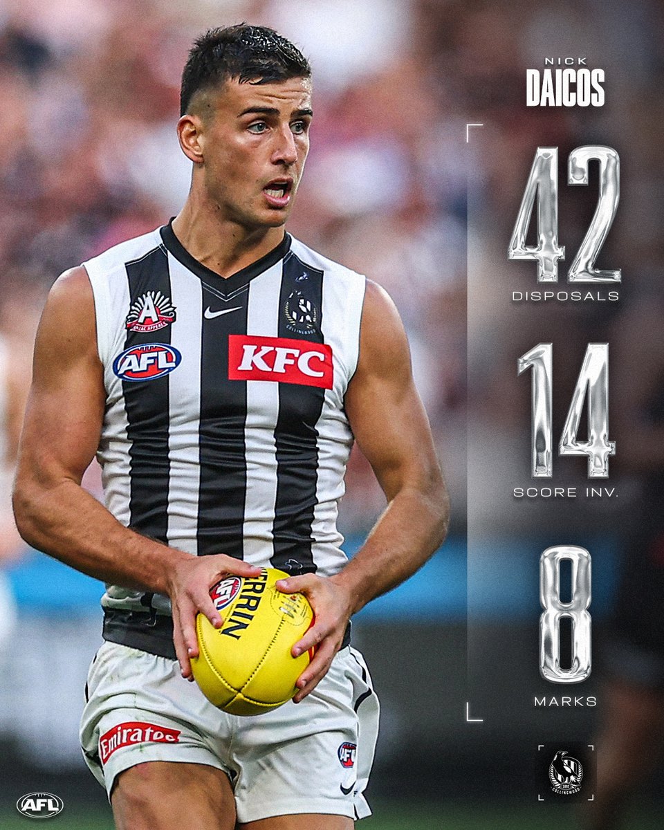 AFL tweet media