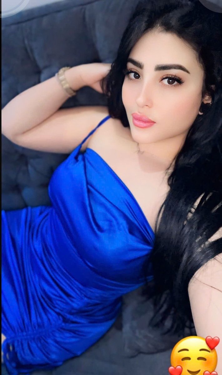 Susan Scott tweet media