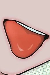 ℘ᨵׁׅׅtׁׅɑׁׅtׁׅᨵׁׅׅ 🪼⭐ tweet media