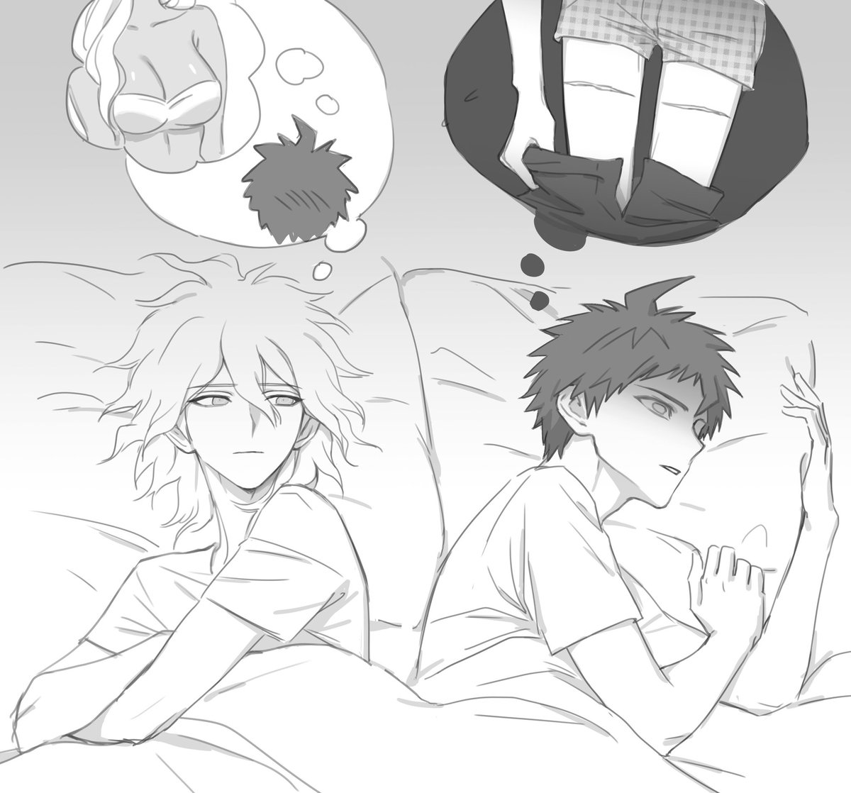 i eat cement tweet media