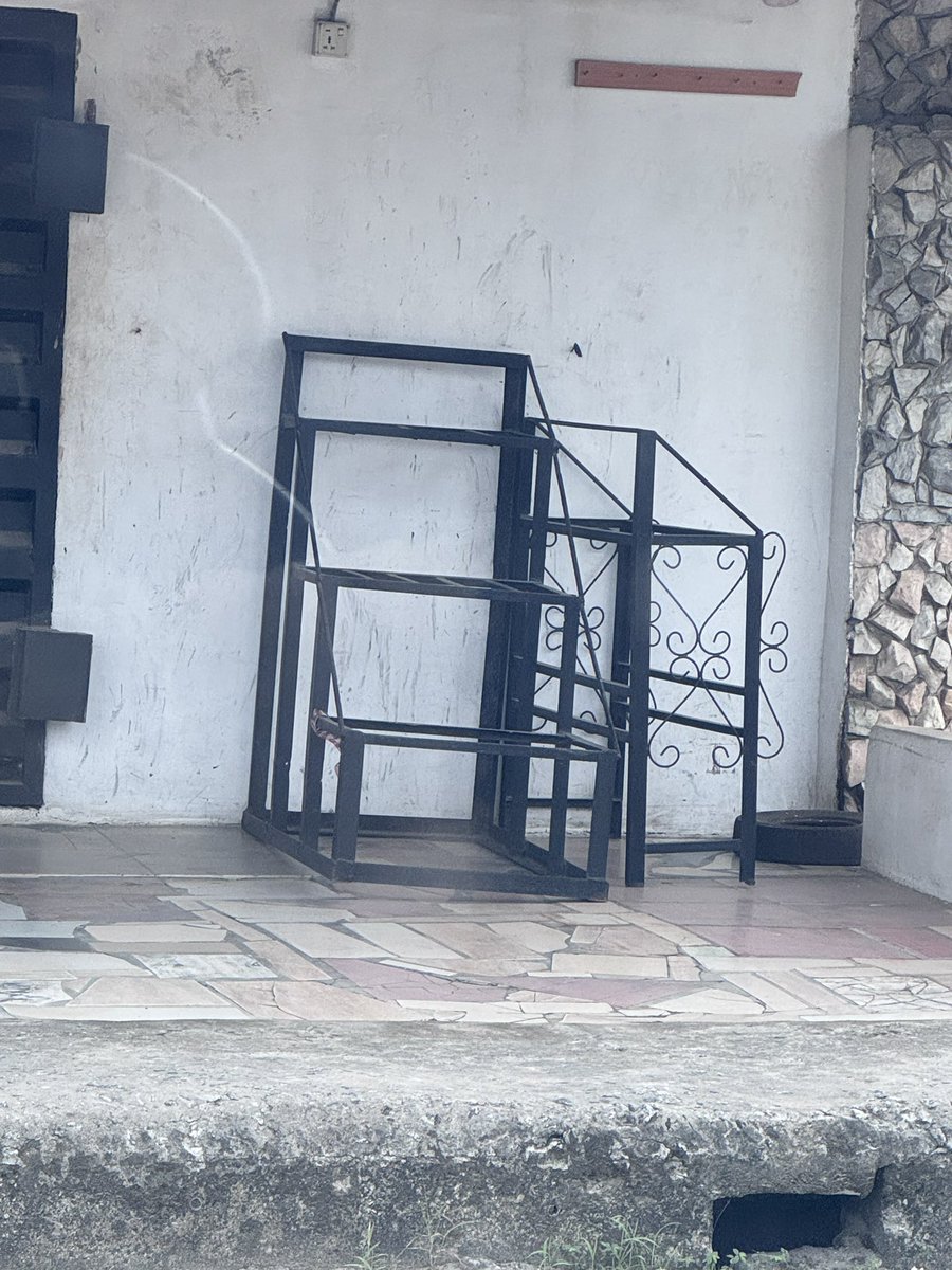 Obiawuchi tweet media