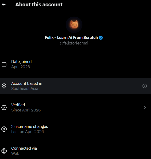 Solana Meme Dev ☄️🌕🐕 tweet media