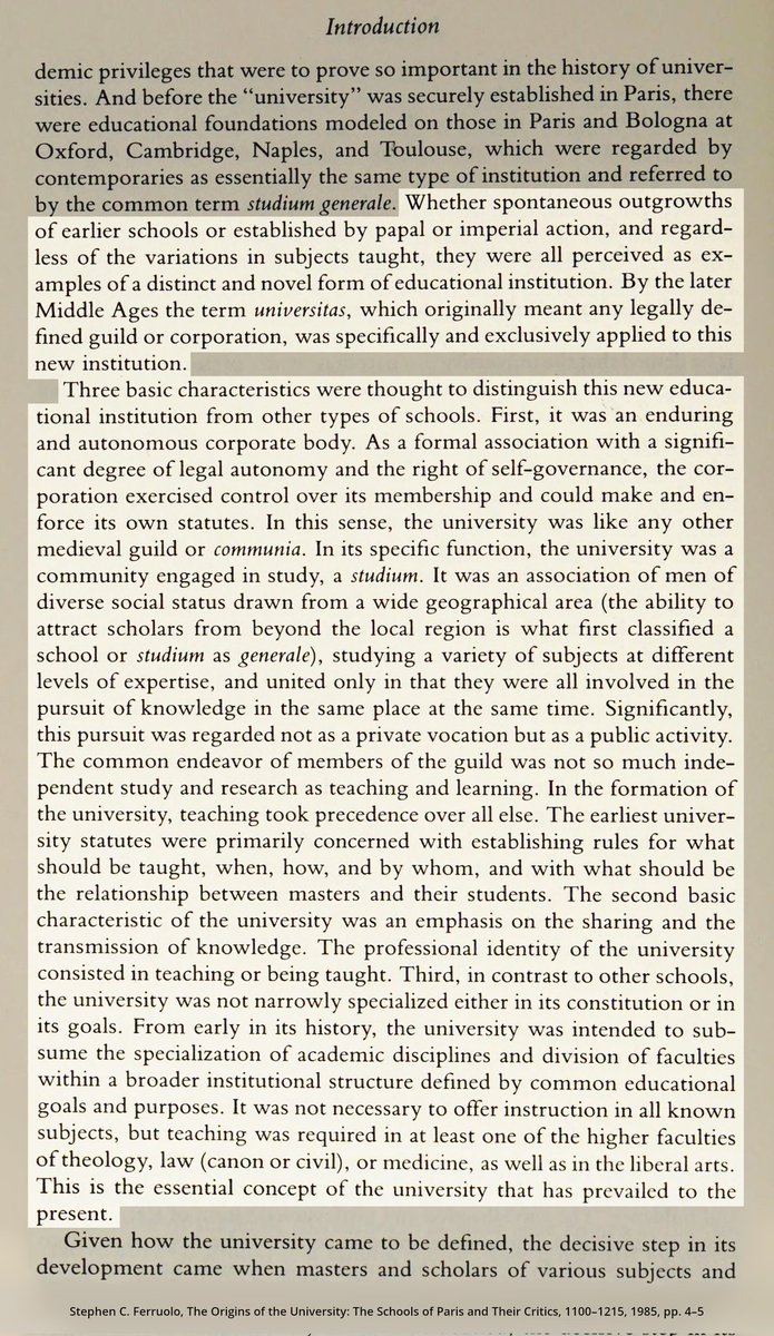 Der Pilot tweet media