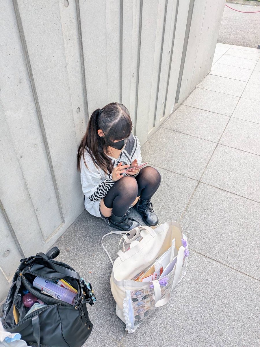 てんさいゆなちまるだ❕🐇 tweet media