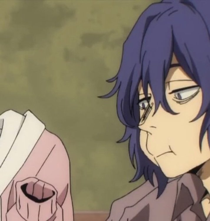 ⋆𐙚 venus tweet media