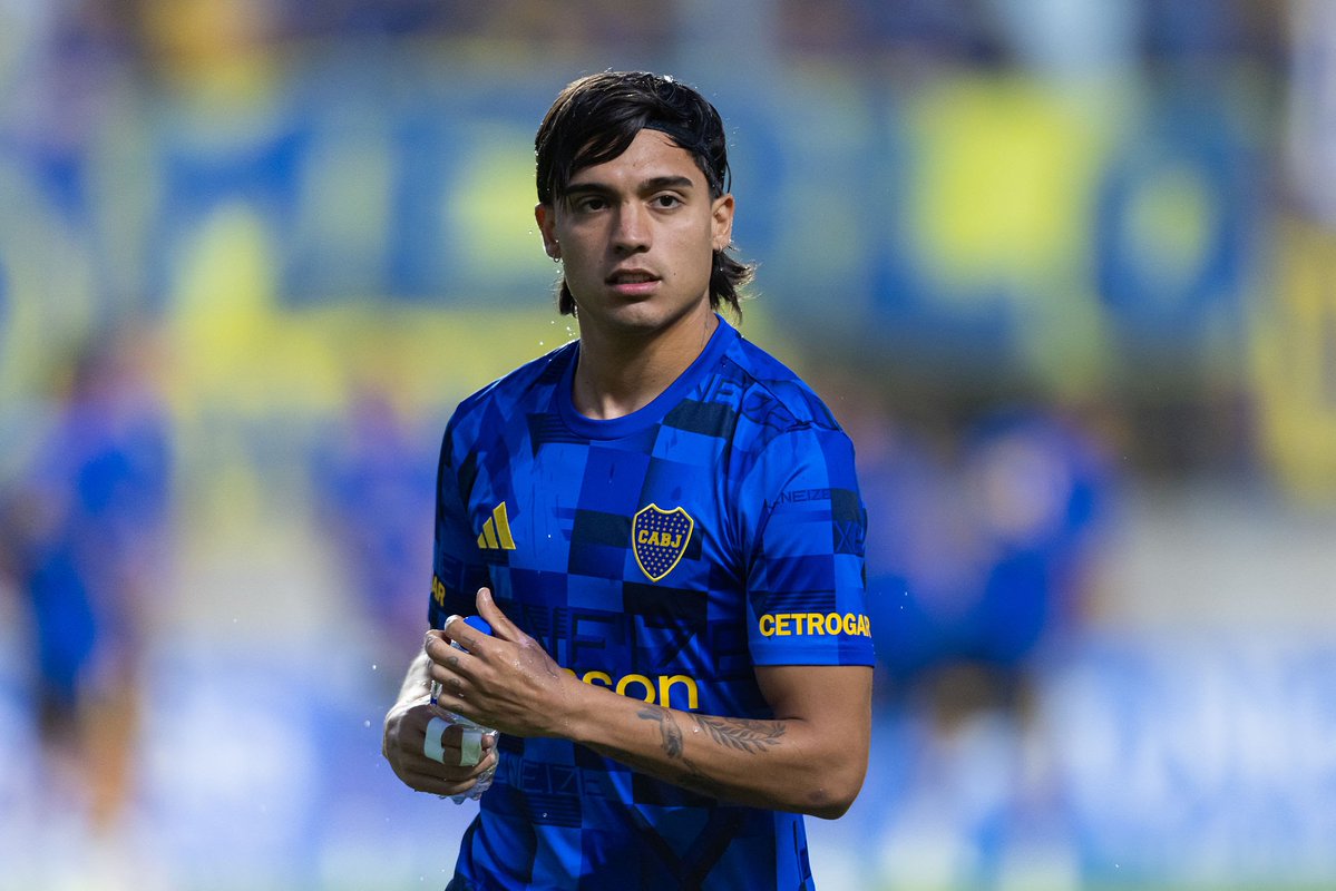 Sabah Spor tweet media