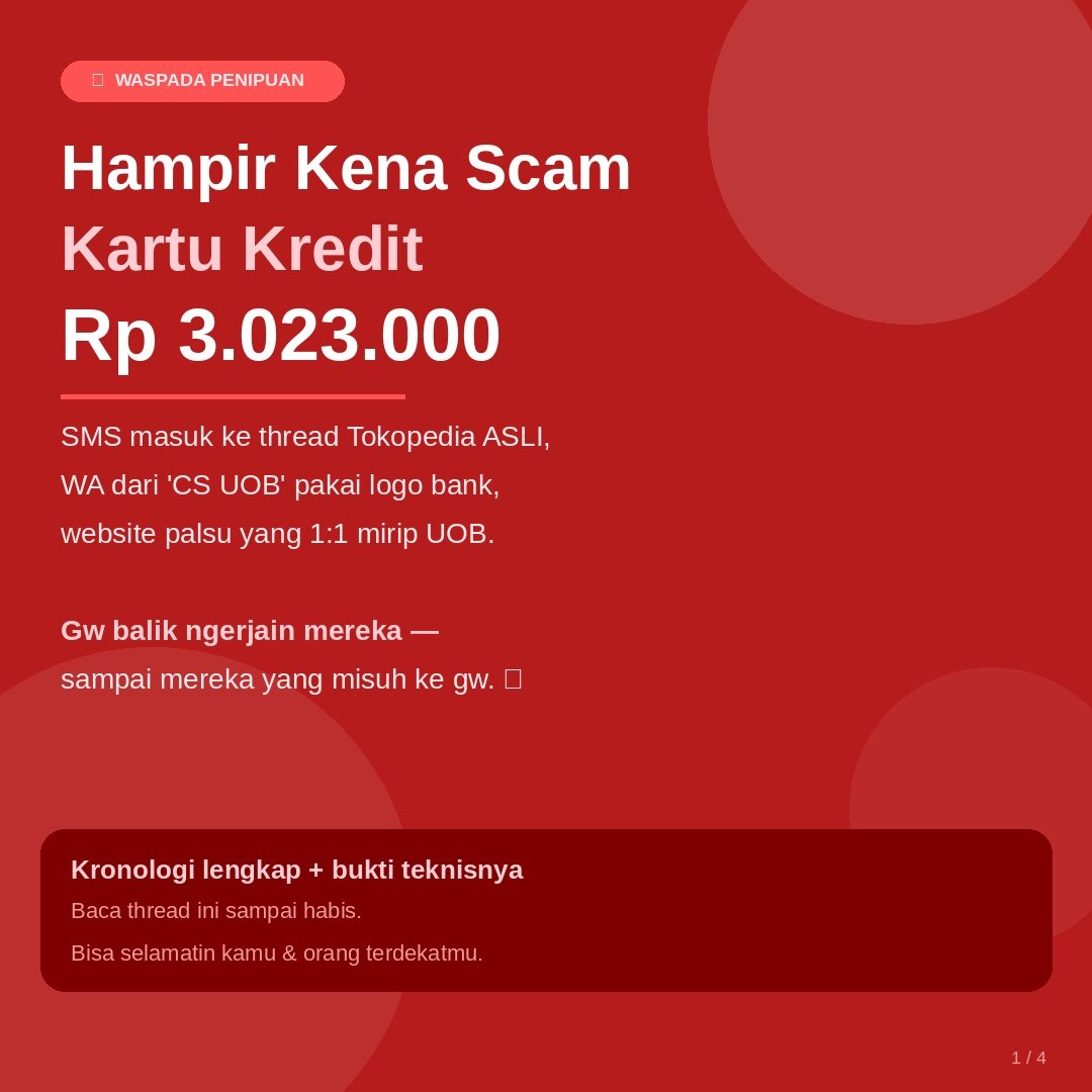 Friday7th tweet media