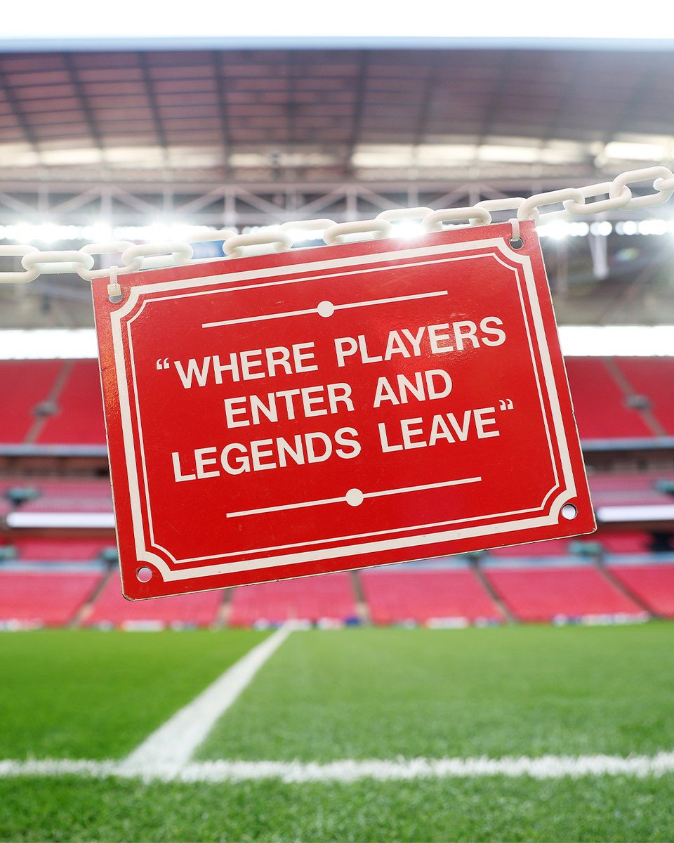Emirates FA Cup tweet media