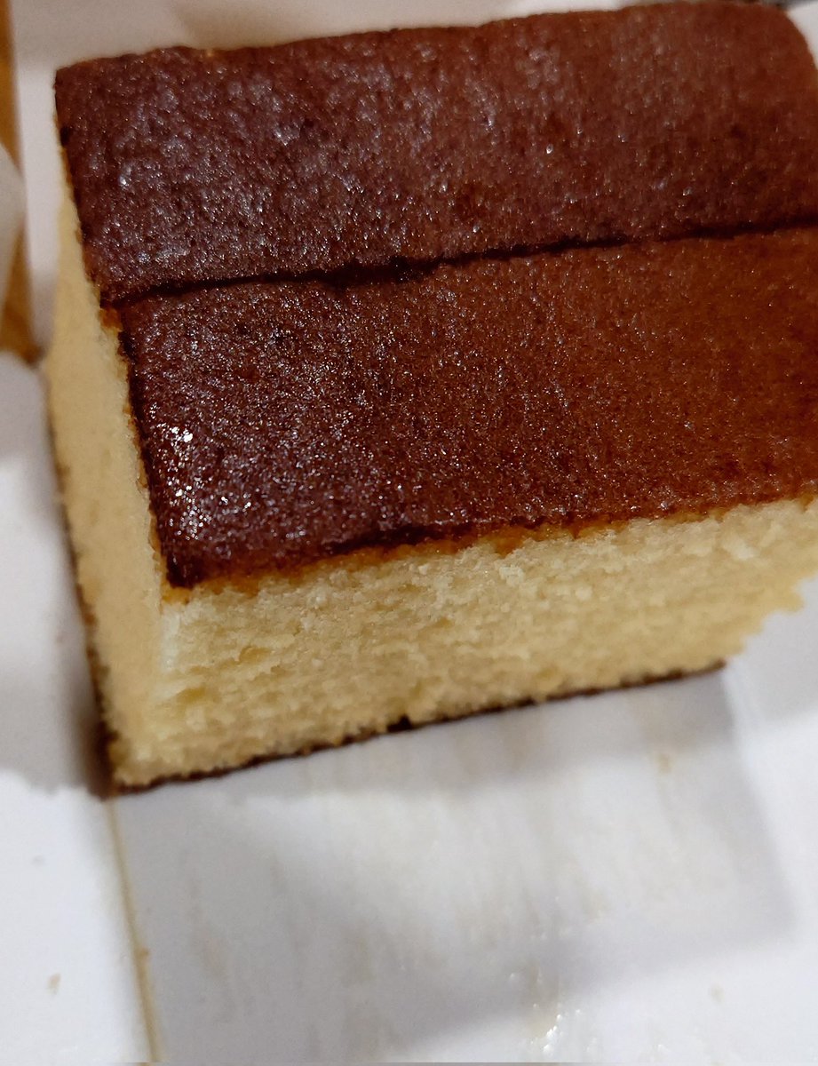 音速のおはぎ🥃 tweet media