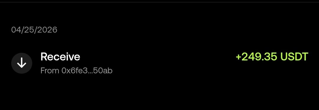 𝗧𝗼𝗯𝗶 🧸 tweet media