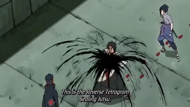 lastborn_ tweet media