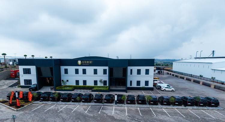 Kwena Molekwa tweet media