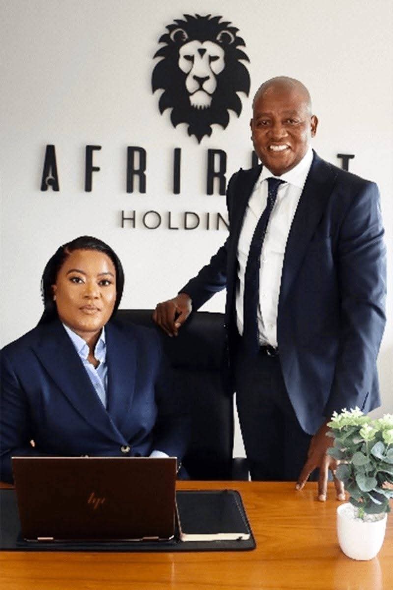 Kwena Molekwa tweet media