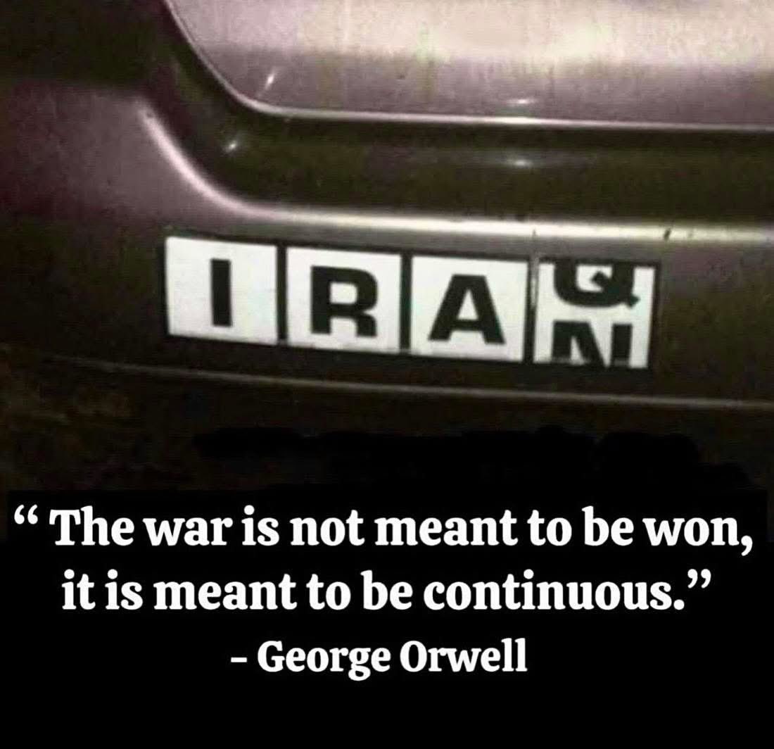 JamesMelville's tweet image. 