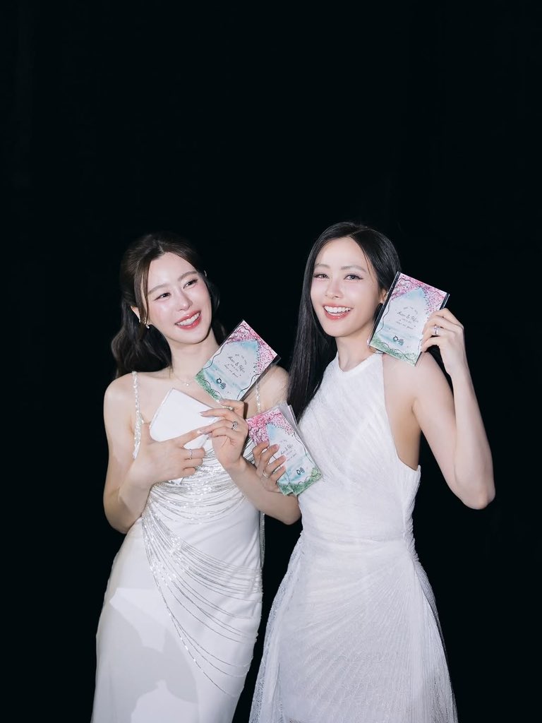 OomBam_houseTH tweet media