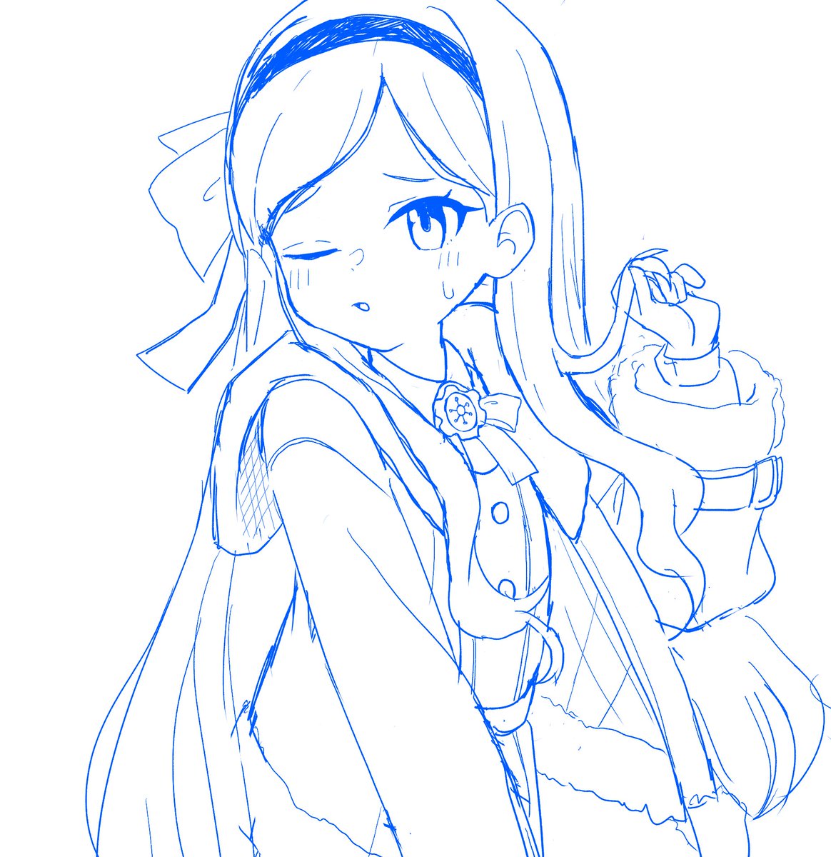 んなちゅーる tweet media