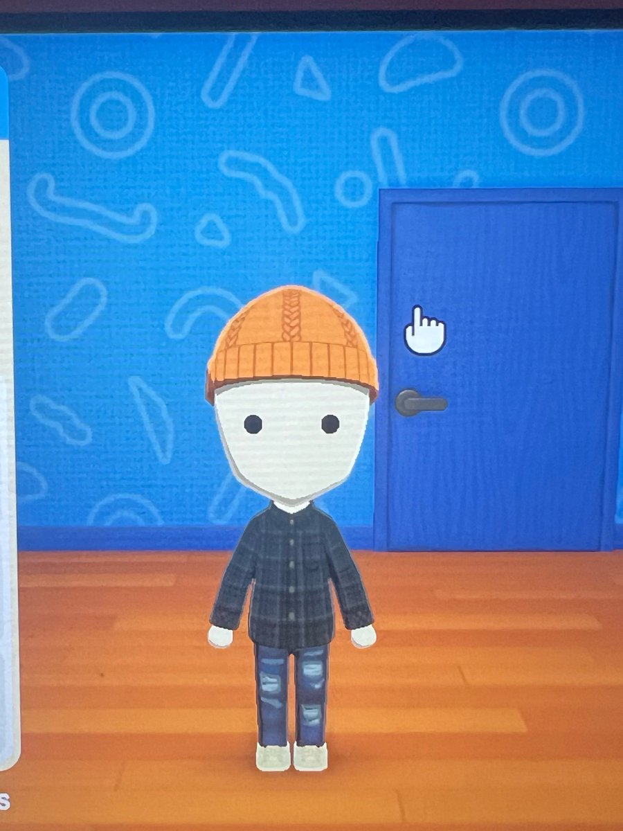 liwi 🖤 tweet media