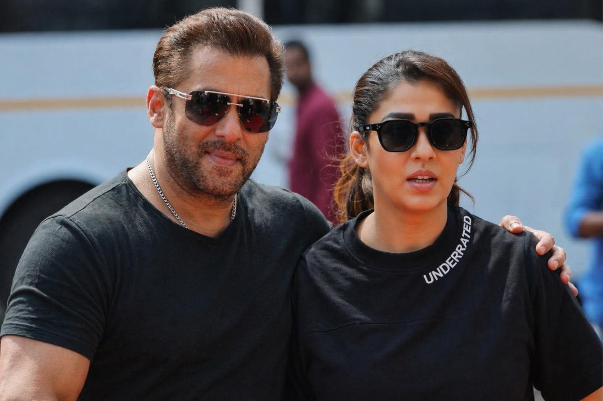 Box Office Collection tweet media