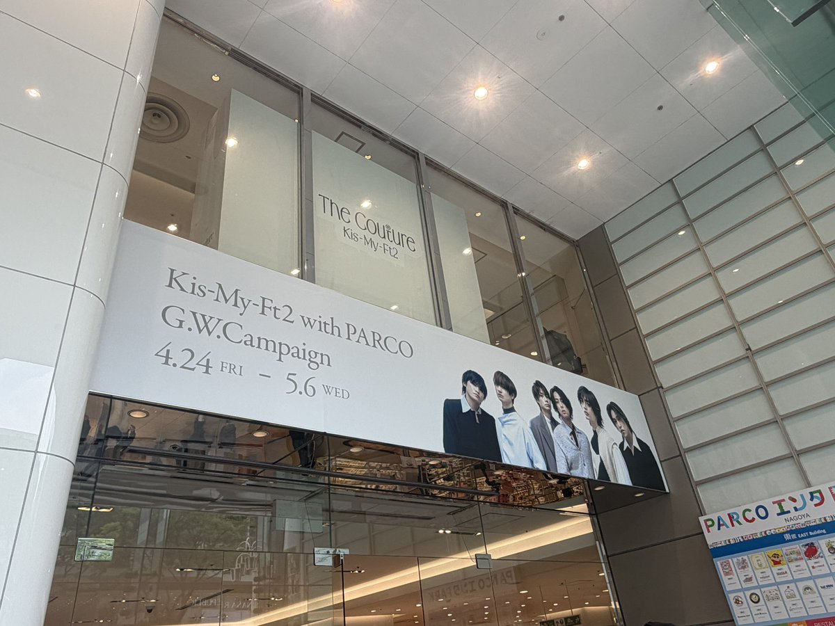 ちゃぴ tweet media