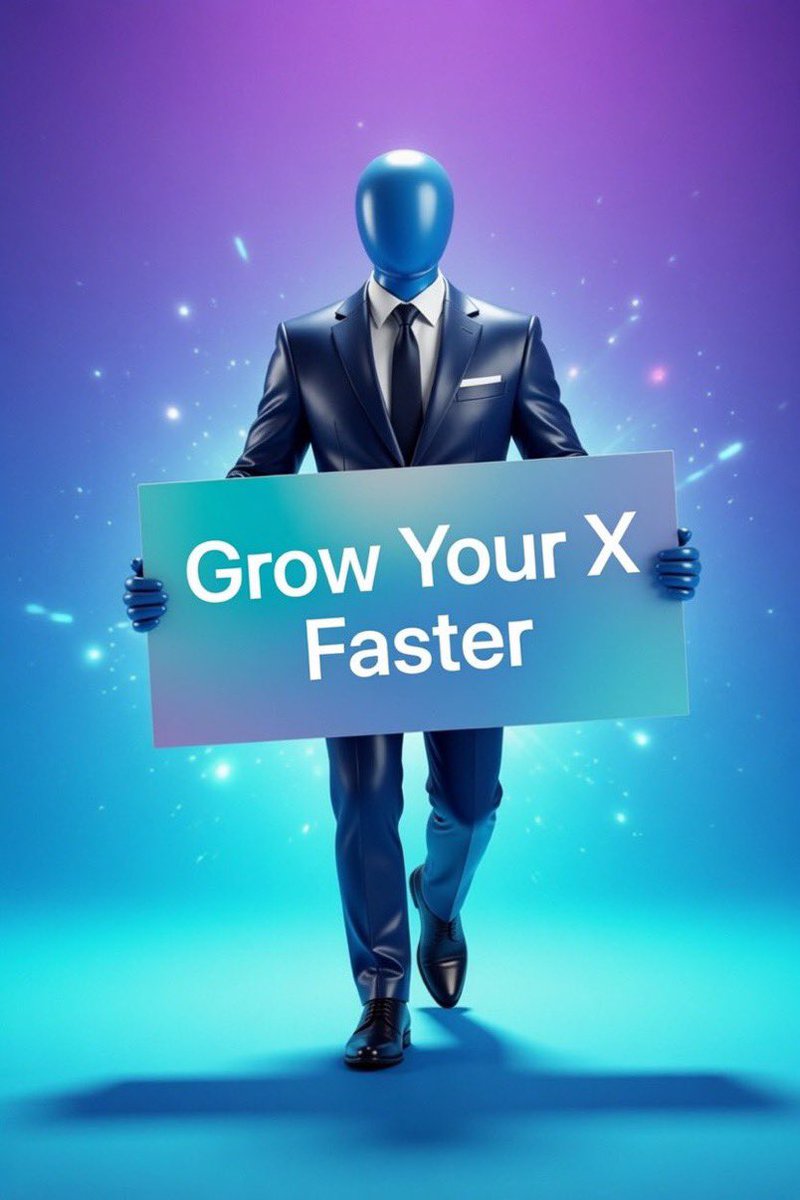 👑OBA RUBY tweet media