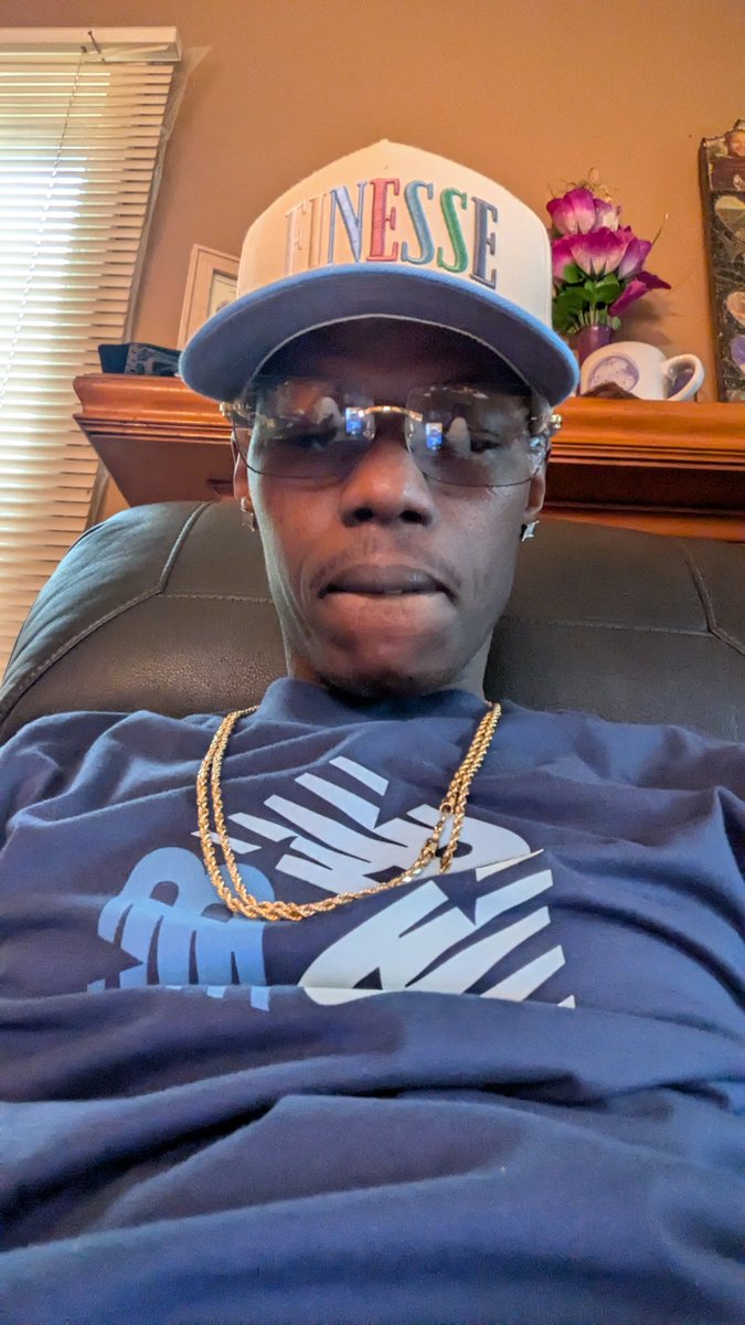 you-cool (@poloking218) on Twitter photo 