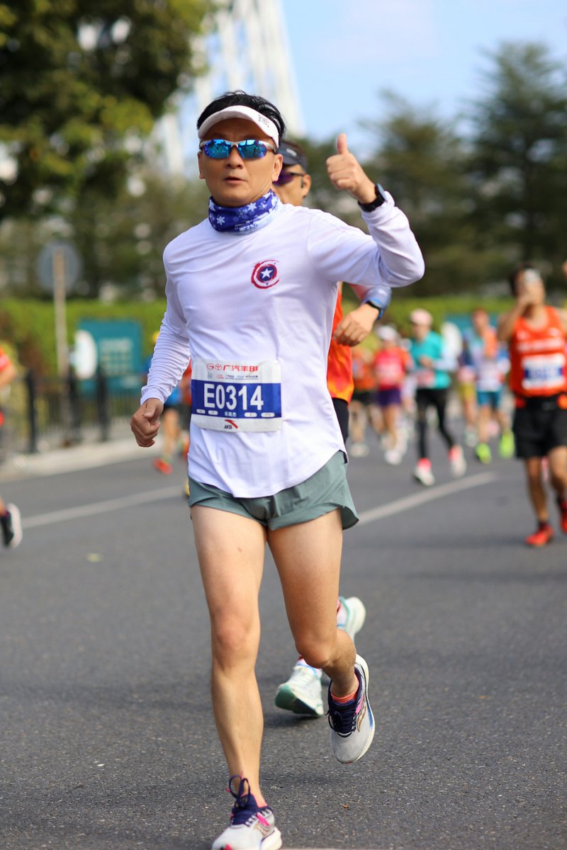 Mike Gabrilska  tweet media