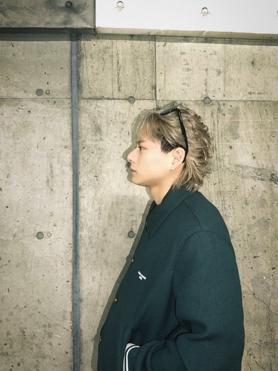 あいLYs💗ドL🌈 tweet media